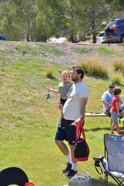 DSC_7484 (Large).JPG